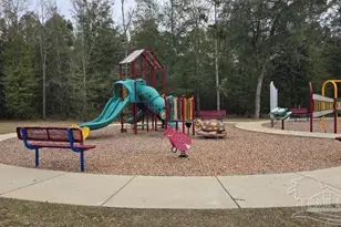 4433 Tiger Oak Ct, Pace, FL 32571 - Photo 30