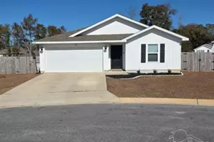 4433 Tiger Oak Ct, Pace, FL 32571 - Photo 1