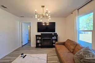 4433 Tiger Oak Ct, Pace, FL 32571 - Photo 14