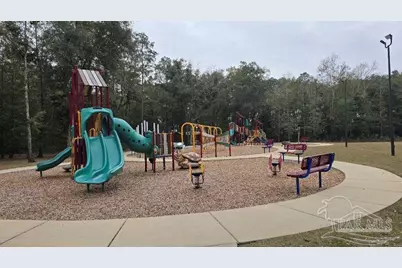 4433 Tiger Oak Ct, Pace, FL 32571 - Photo 32