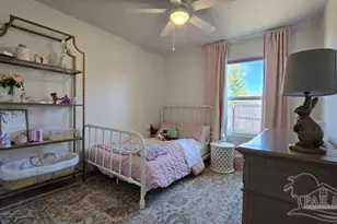 4433 Tiger Oak Ct, Pace, FL 32571 - Photo 8