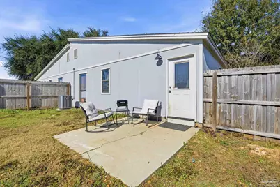3563 Southwind Dr #A and B, Gulf Breeze, FL 32563 - Photo 24