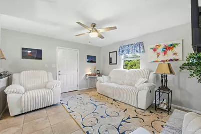 3563 Southwind Dr #A and B, Gulf Breeze, FL 32563 - Photo 32