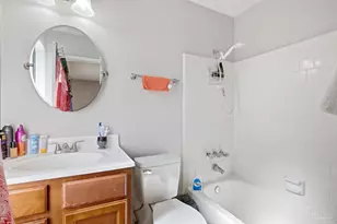 3563 Southwind Dr, Gulf Breeze, FL 32563 - Photo 42