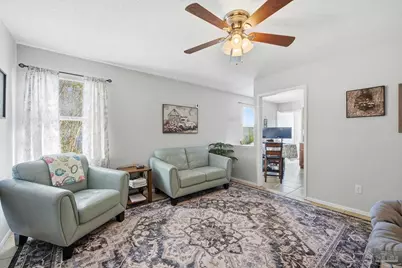 3563 Southwind Dr #A and B, Gulf Breeze, FL 32563 - Photo 6