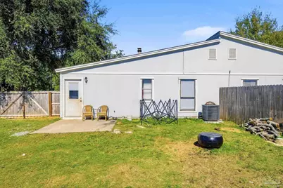 3563 Southwind Dr #A and B, Gulf Breeze, FL 32563 - Photo 50