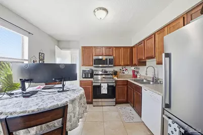 3563 Southwind Dr #A and B, Gulf Breeze, FL 32563 - Photo 10