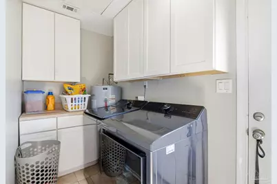 3563 Southwind Dr #A and B, Gulf Breeze, FL 32563 - Photo 38