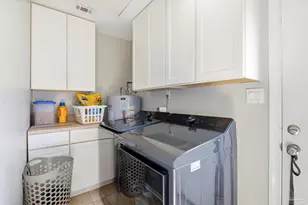 3563 Southwind Dr, Gulf Breeze, FL 32563 - Photo 38