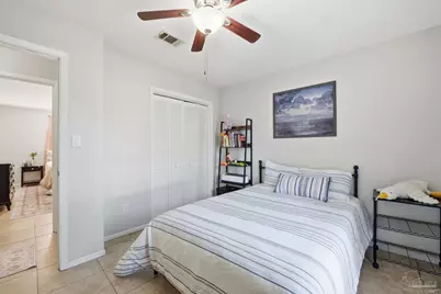 3563 Southwind Dr #A and B, Gulf Breeze, FL 32563 - Photo 18