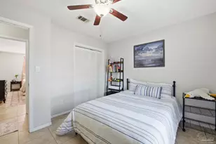 3563 Southwind Dr, Gulf Breeze, FL 32563 - Photo 18