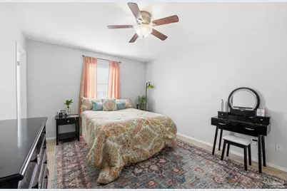 3563 Southwind Dr #A and B, Gulf Breeze, FL 32563 - Photo 14