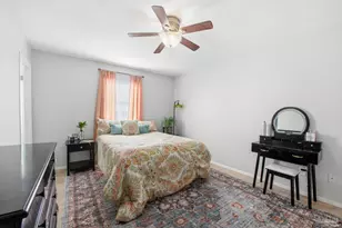 3563 Southwind Dr, Gulf Breeze, FL 32563 - Photo 14