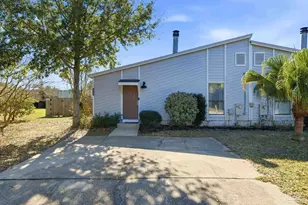 3563 Southwind Dr, Gulf Breeze, FL 32563 - Photo 4