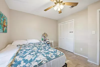 3563 Southwind Dr #A and B, Gulf Breeze, FL 32563 - Photo 44