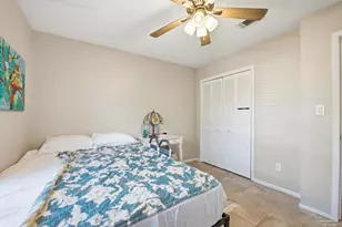 3563 Southwind Dr, Gulf Breeze, FL 32563 - Photo 44