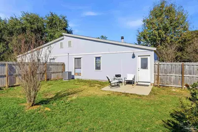 3563 Southwind Dr #A and B, Gulf Breeze, FL 32563 - Photo 26