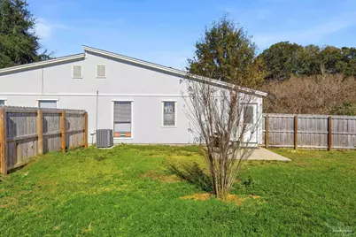 3563 Southwind Dr #A and B, Gulf Breeze, FL 32563 - Photo 28
