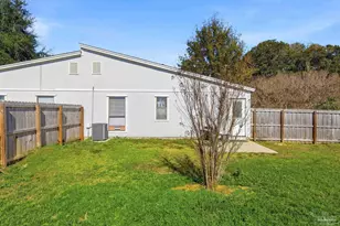 3563 Southwind Dr, Gulf Breeze, FL 32563 - Photo 28