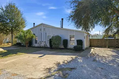 3563 Southwind Dr #A and B, Gulf Breeze, FL 32563 - Photo 4