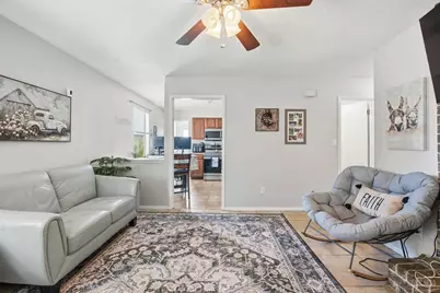 3563 Southwind Dr #A and B, Gulf Breeze, FL 32563 - Photo 6
