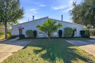 3563 Southwind Dr, Gulf Breeze, FL 32563 - Photo 2
