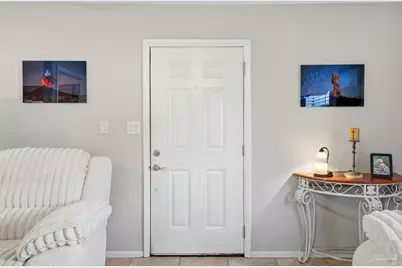 3563 Southwind Dr #A and B, Gulf Breeze, FL 32563 - Photo 34