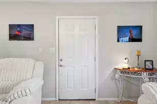 3563 Southwind Dr, Gulf Breeze, FL 32563 - Photo 34