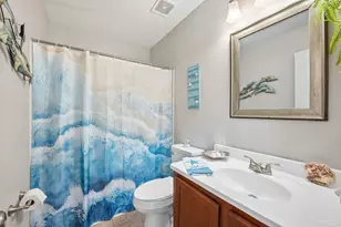 3563 Southwind Dr, Gulf Breeze, FL 32563 - Photo 46