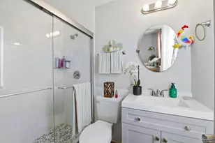 3563 Southwind Dr, Gulf Breeze, FL 32563 - Photo 16