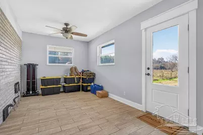 8940 Indian Ford Rd, Milton, FL 32570 - Photo 32