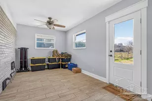 8940 Indian Ford Rd, Milton, FL 32570 - Photo 32