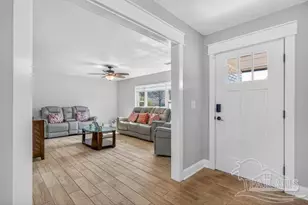 8940 Indian Ford Rd, Milton, FL 32570 - Photo 12