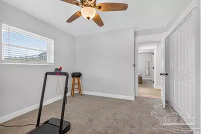 8940 Indian Ford Rd, Milton, FL 32570 - Photo 52