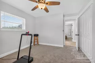 8940 Indian Ford Rd, Milton, FL 32570 - Photo 52