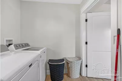 8940 Indian Ford Rd, Milton, FL 32570 - Photo 36