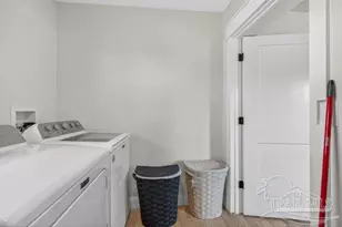 8940 Indian Ford Rd, Milton, FL 32570 - Photo 36