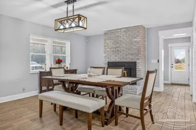 8940 Indian Ford Rd, Milton, FL 32570 - Photo 18