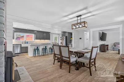 8940 Indian Ford Rd, Milton, FL 32570 - Photo 20