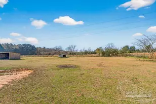 8940 Indian Ford Rd, Milton, FL 32570 - Photo 6