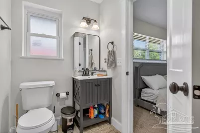 8940 Indian Ford Rd, Milton, FL 32570 - Photo 42