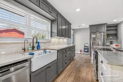 8940 Indian Ford Rd, Milton, FL 32570 - Photo 26