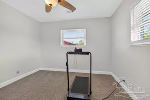 8940 Indian Ford Rd, Milton, FL 32570 - Photo 54