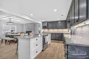 8940 Indian Ford Rd, Milton, FL 32570 - Photo 28