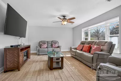 8940 Indian Ford Rd, Milton, FL 32570 - Photo 16