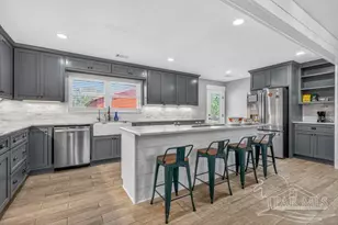 8940 Indian Ford Rd, Milton, FL 32570 - Photo 22