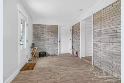 8940 Indian Ford Rd, Milton, FL 32570 - Photo 34