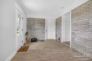 8940 Indian Ford Rd, Milton, FL 32570 - Photo 34