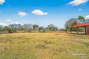 8940 Indian Ford Rd, Milton, FL 32570 - Photo 10