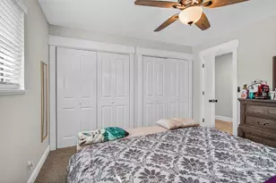 8940 Indian Ford Rd, Milton, FL 32570 - Photo 48